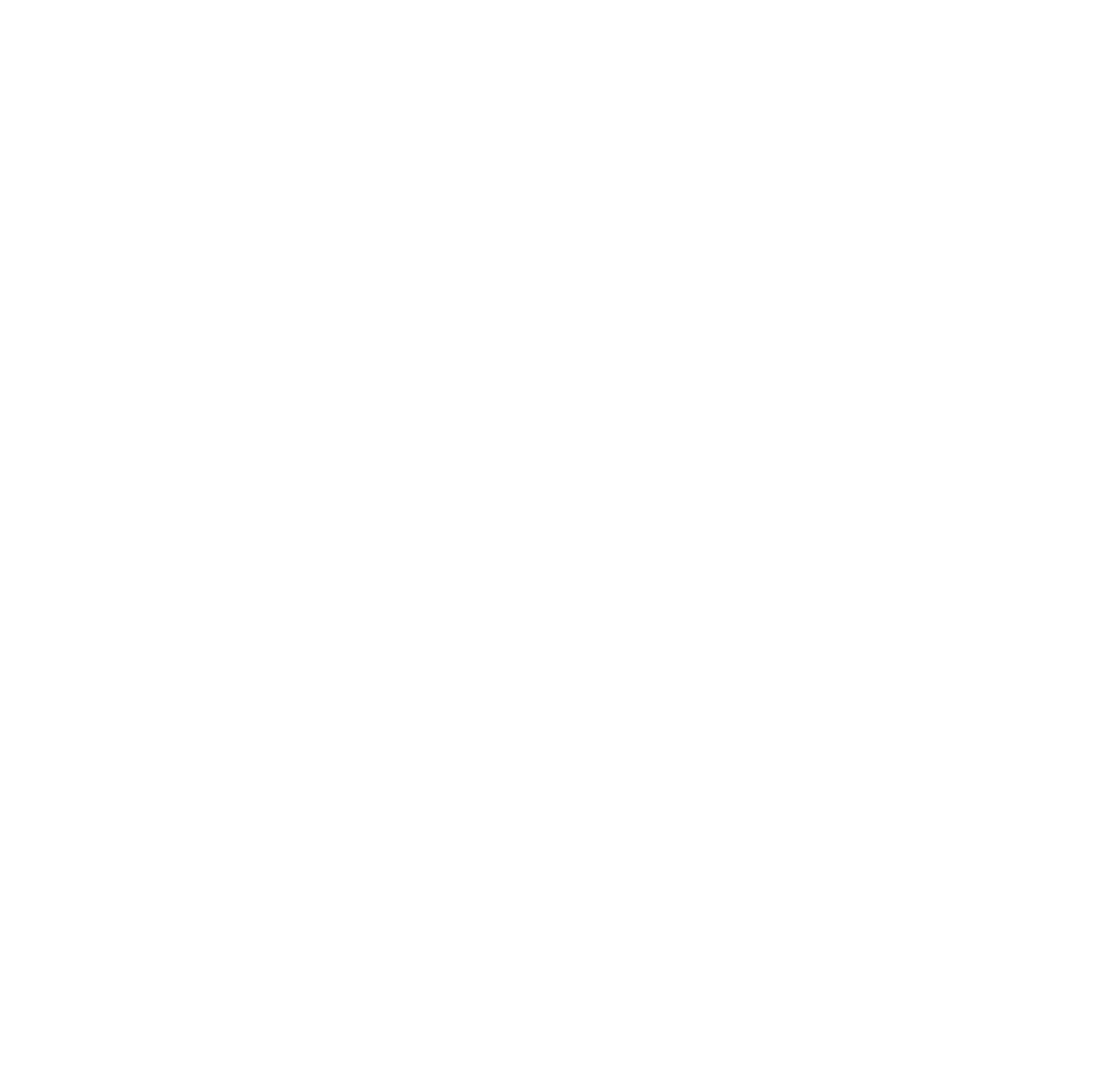Automajik logo